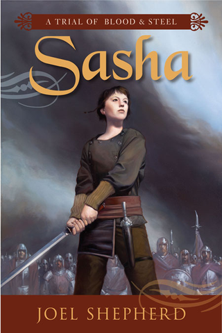Illustration for article titled Fantasy Novels That Will Restore Your Faith in Humanity